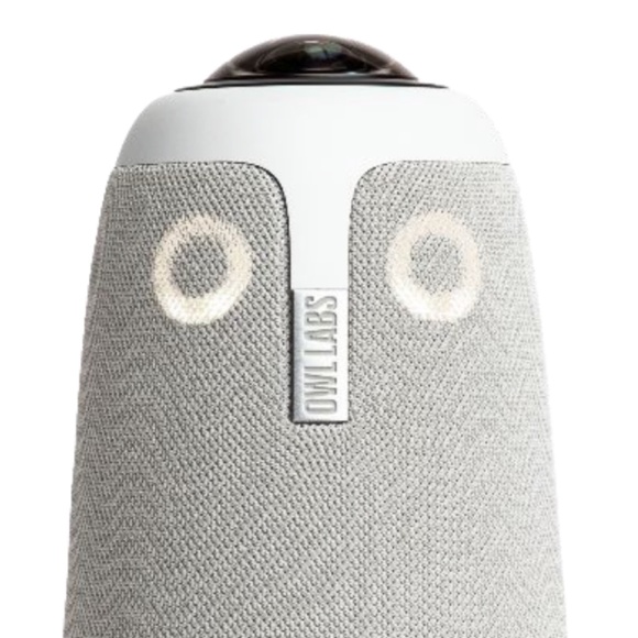 Meeting OWL Pro - Picture 3 of 3